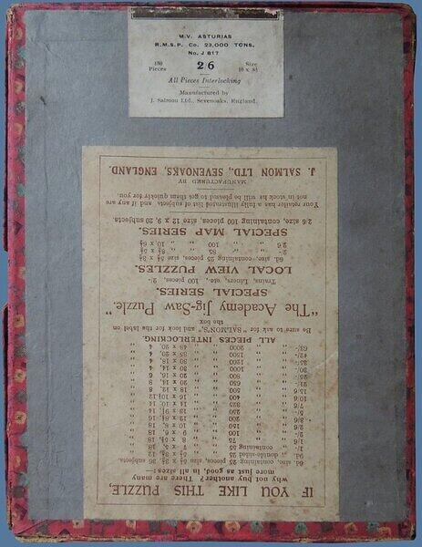 M.V. Asturias (Label).JPG