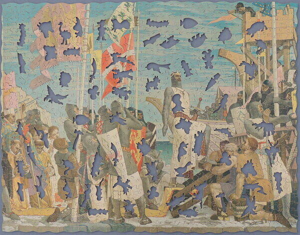Couer de Lion (-Figurals).JPG