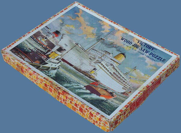 Arcadia TP3 (Box 2).JPG