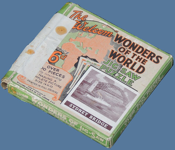 Box 3