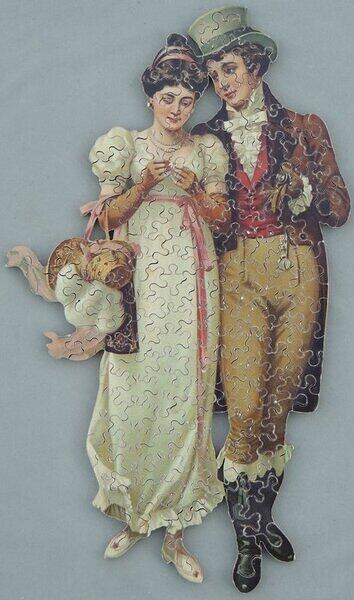 The Lovers-Original.JPG