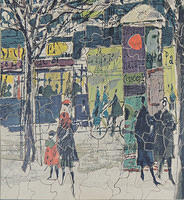 Detail 2