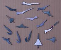 FAREWELL TO CONCORDE 002.jpg