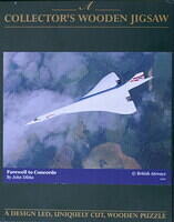 FAREWELL TO CONCORDE 003.jpg