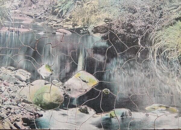 Detail 2 (Large)