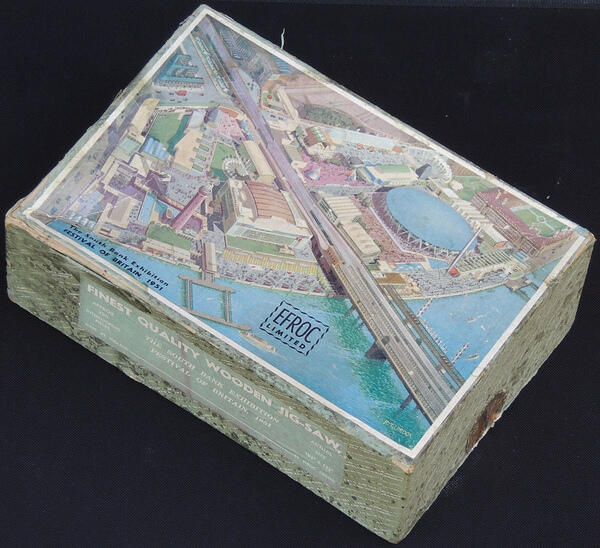 Box 2