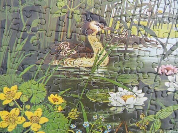 Detail 3