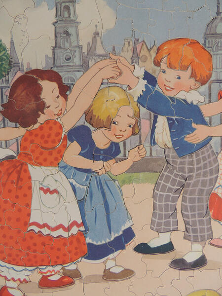 Detail 2