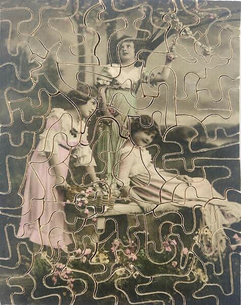 IMG 20250209 115757994~2