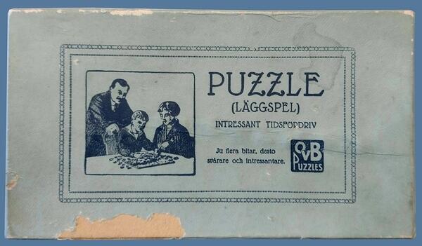 IMG 20250209 120729975B