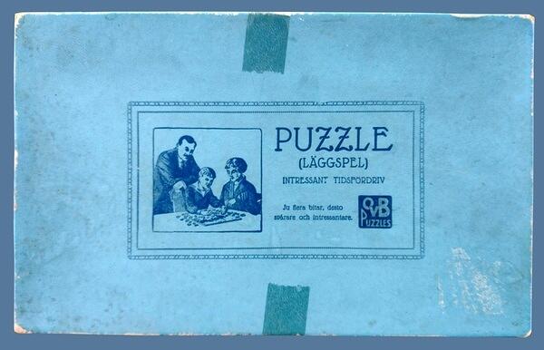 IMG 20241205 120735327B