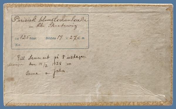 IMG 20240324 133021121BoxBB