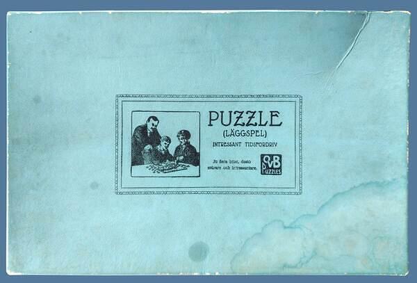 IMG 20250504 110759993