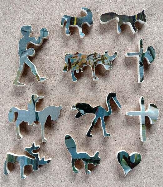 IMG 20250504 112332213