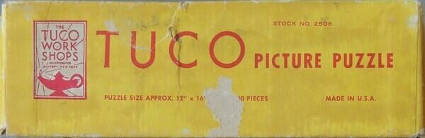 Label 3
