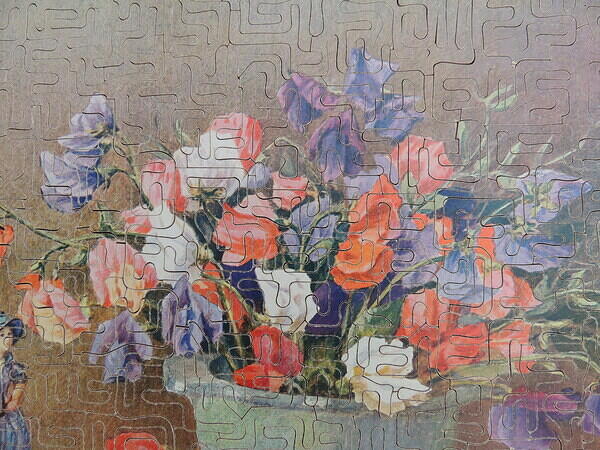 Detail 2