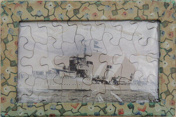 HMS Broke + Box (With Selophane).JPG