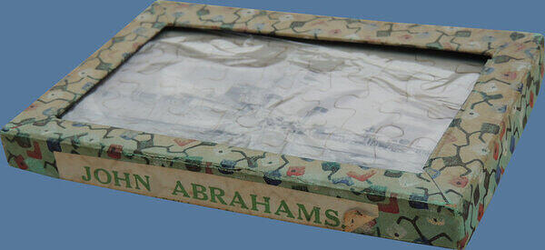 HMS Broke (Box 2).JPG