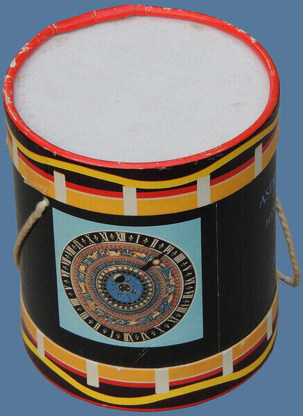 Astro Clock (Box).JPG