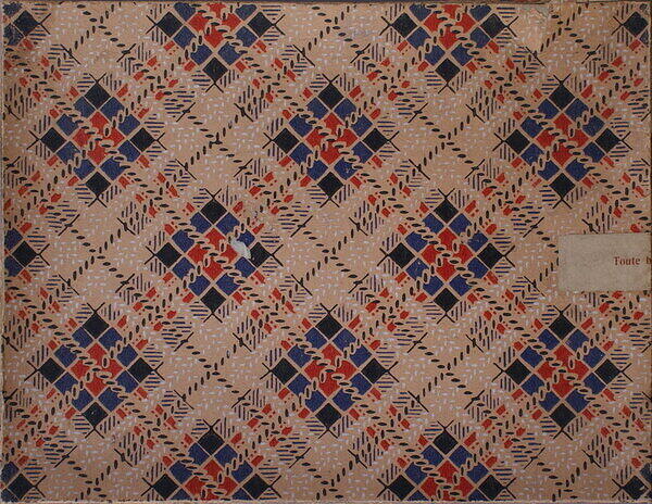 FIN DE JOURNEE 002.jpg