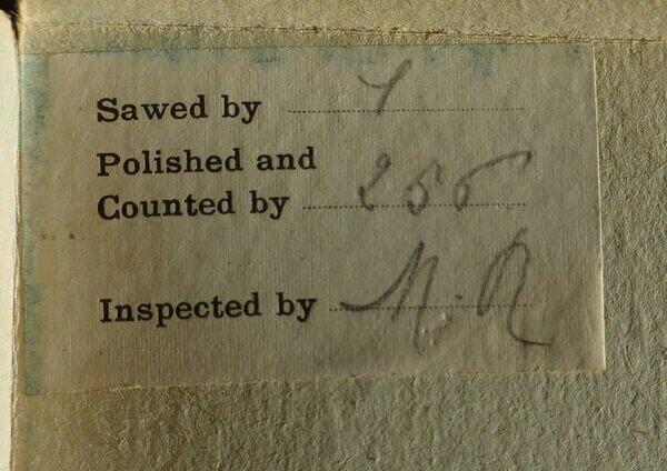 L'OCCASION FAIT LE LARRON (INNER-LABEL).jpeg