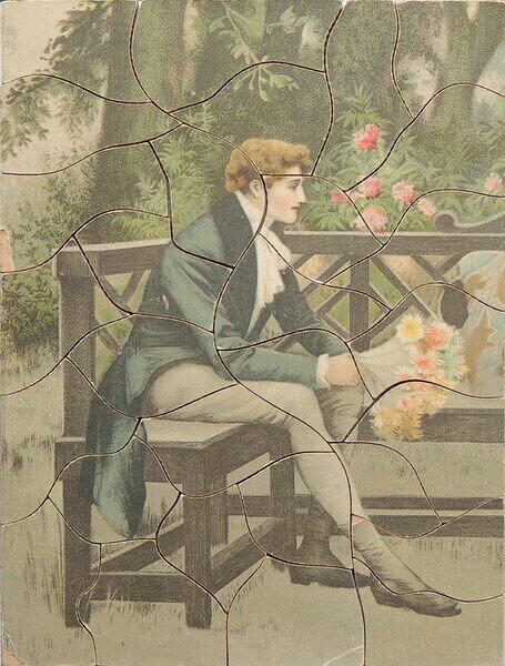 Untitled-Boy with Flowers.JPG