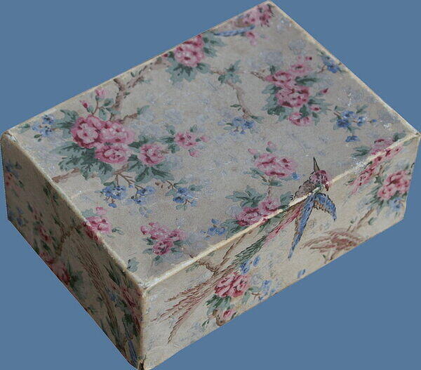 NEARLY CAUGHT (BOX).jpg