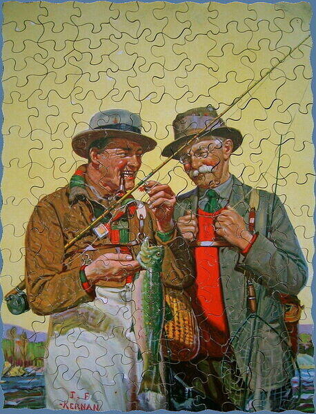 THE ANGLER'S SECRET 001.jpg