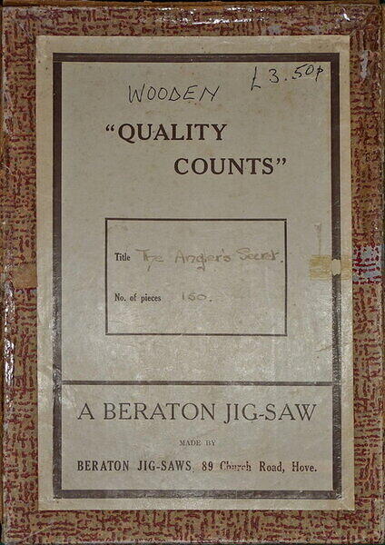 THE ANGLER'S SECRET BOX.jpg