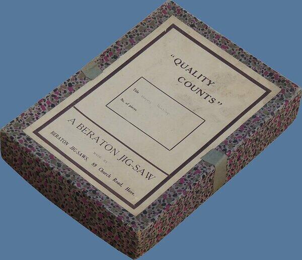 Happy Hunting (Box 2).JPG