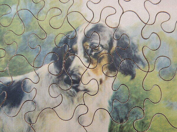 Happy Hunting (Detail 1).JPG