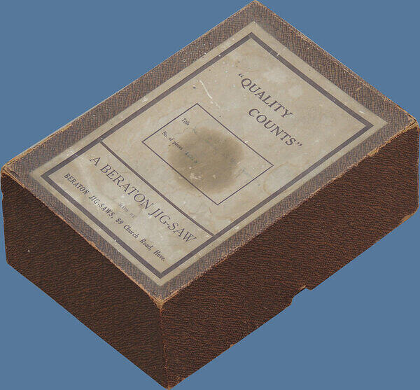 Passing Seasons (Box 2).JPG