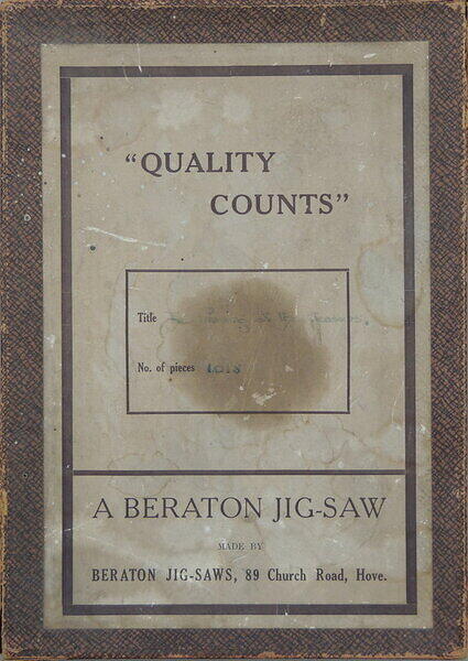 Passing Seasons (Box).JPG