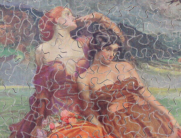 Passing Seasons (Detail 1).JPG