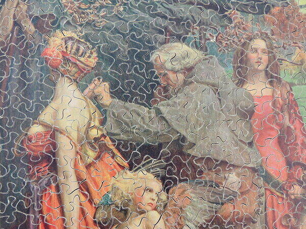 Passing Seasons (Detail 2).JPG