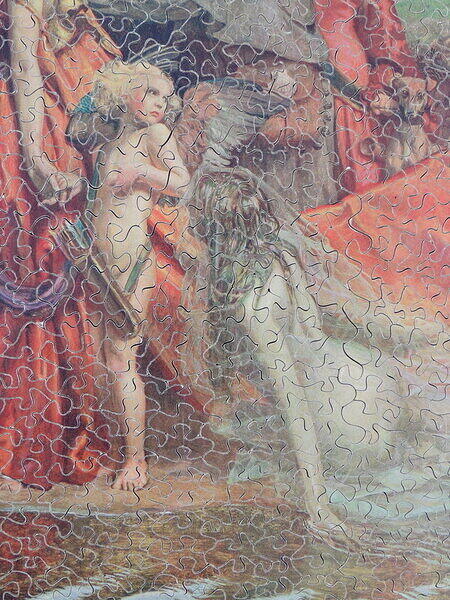 Passing Seasons (Detail 3).JPG