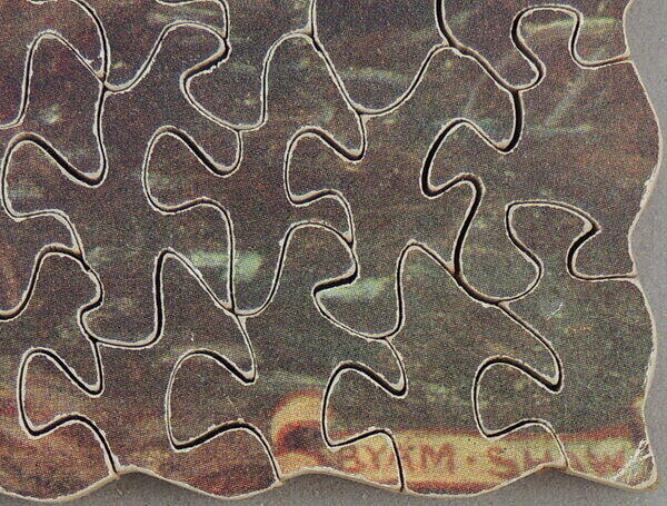 Passing Seasons (Detail 4).JPG