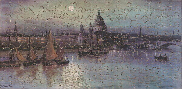 ST. PAUL'S CATHEDRAL 001.jpg