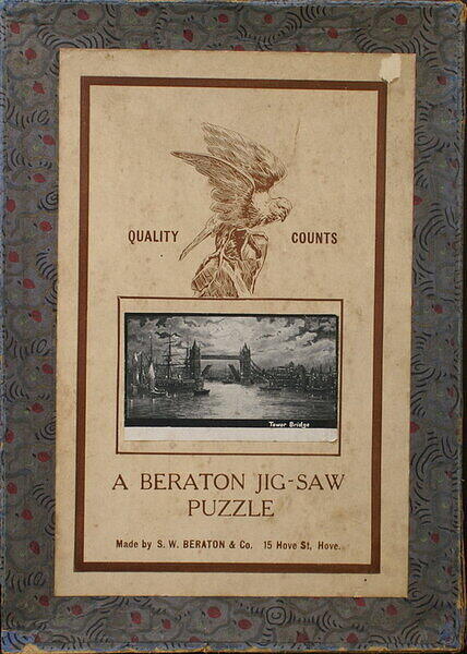 TOWER BRIDGE 002.jpg