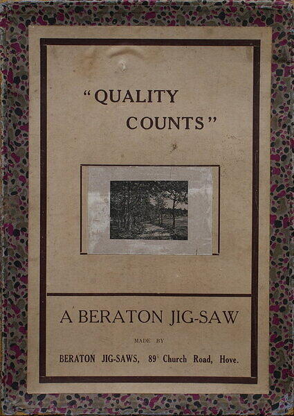 UNTITLED-AUTUMN TRACK 002.jpg