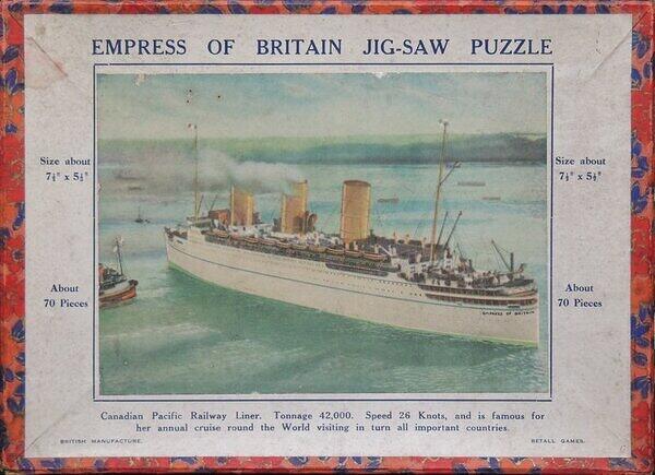 Empress of Britain (Box 1).JPG