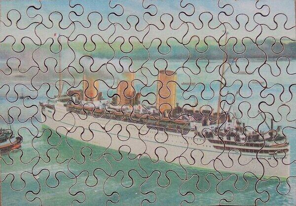 Empress of Britain.JPG