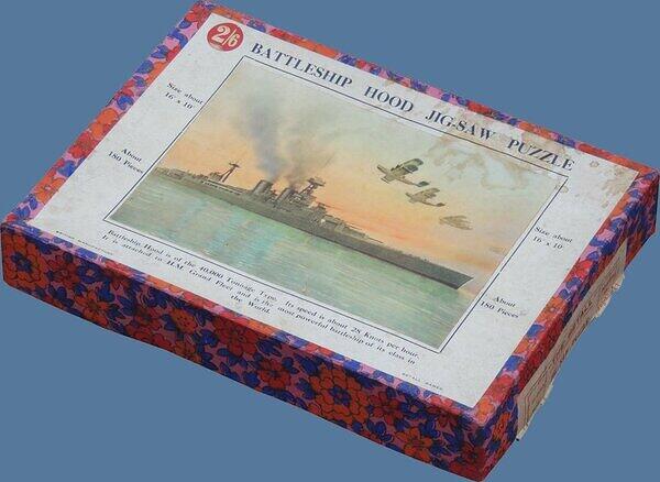 Battleship Hood (Box 2).JPG