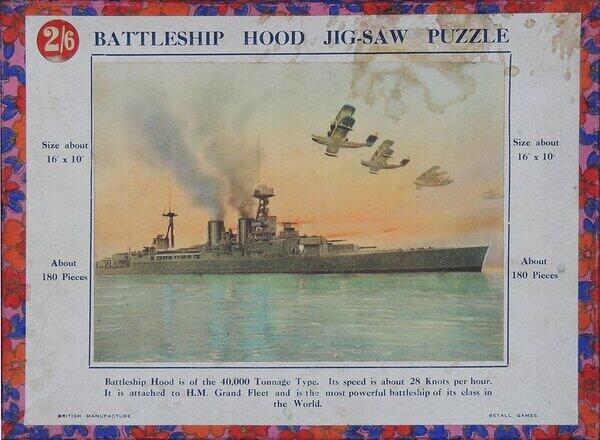 Battleship Hood (Box).JPG