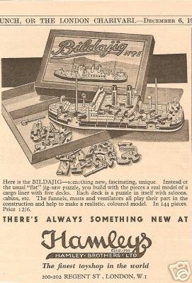 JIGSAWS BILDAJIG.jpg