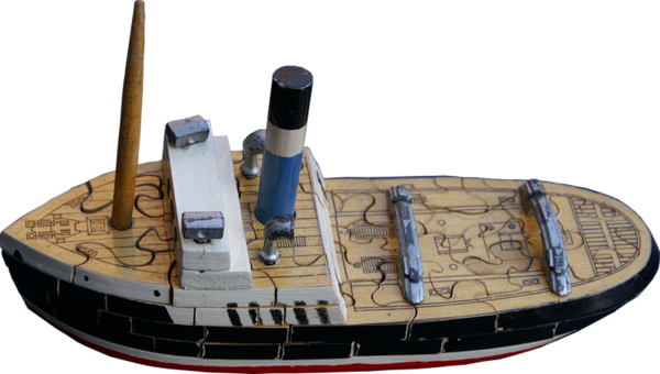 NUMBER 0. TUG-BOAT .png