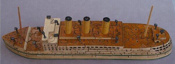 WHITE BILDAJIG 009.jpg