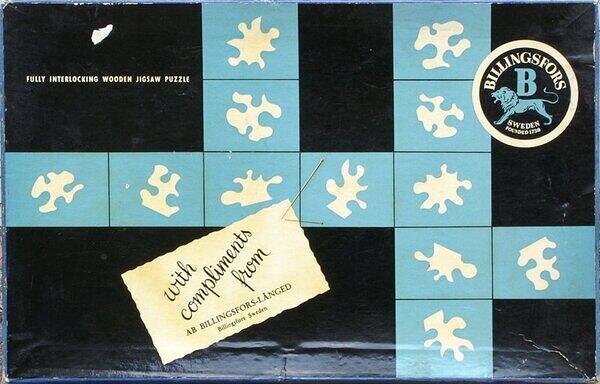 '64 Billingsfors Bruk  (Box).jpg