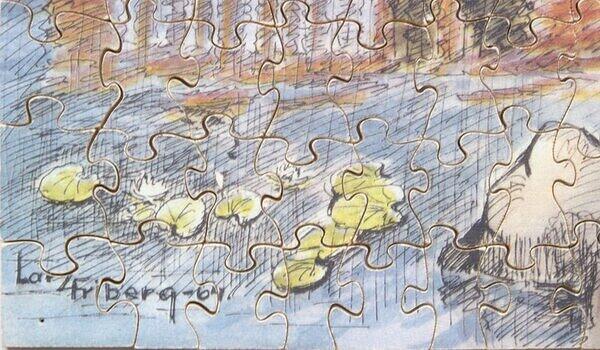 '64 Billingsfors Bruk  (Detail 1).jpg