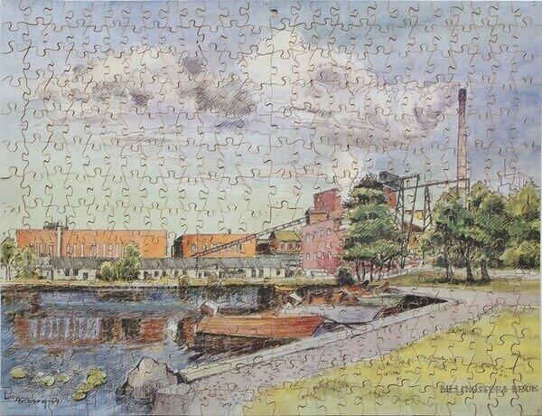 '64 Billingsfors Bruk.jpg